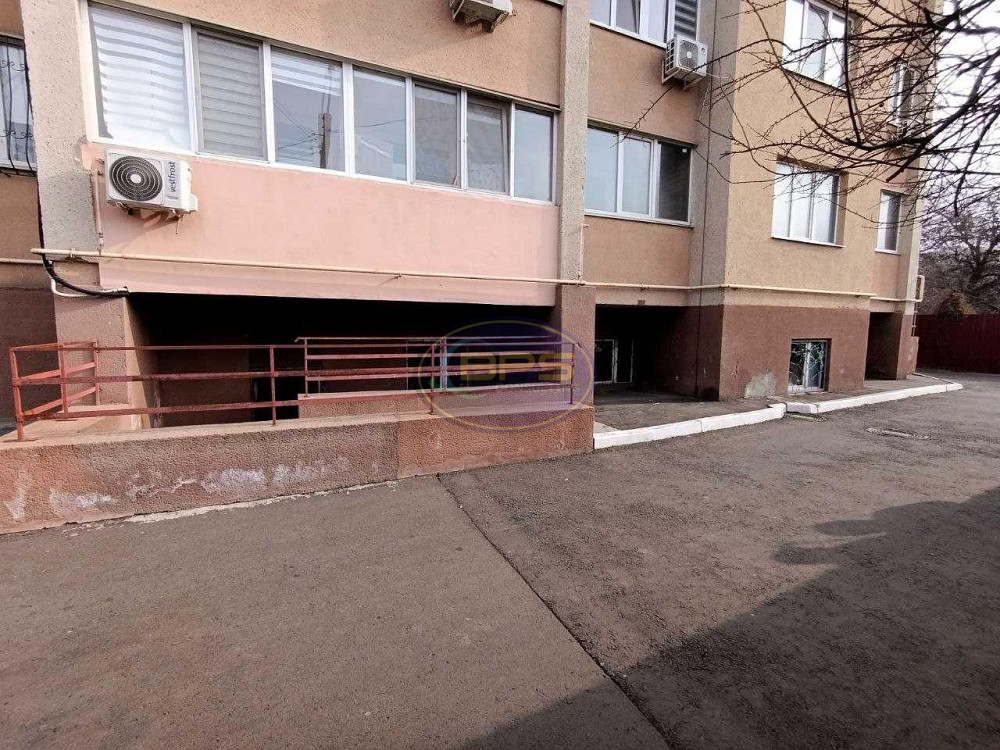 Продаж приміщення вільного призначення на вул. пров. Іспанська поверх - 1/10 Одеса - фото 5