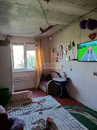 Продаж Квартира 3-кімнатна, 5/9 поверх на вул. Амосова Kharkiv