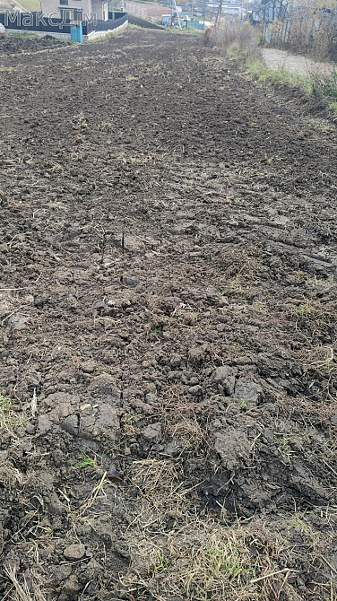 Продаж комерційне приміщення Великі Гаї - фото 6