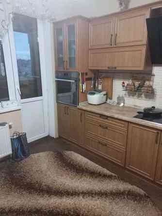 Оренда Квартира 2-кімнатна, 10/25 поверх на ул. Михаила Драгоманова Київ