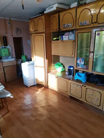 For sale  Room 17 sq.m Львівське шосе 39/1 Khmel'nyts'kyy - photo 8