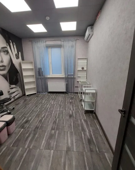 Оренда торгове приміщення на Среднефонтанская ул., 35 поверх - 1/24 Одеса - фото 9