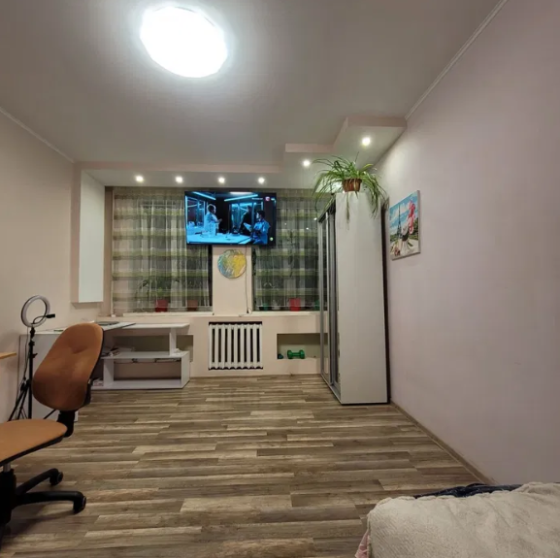 Продам большую комнату на  ул. Дальницкой Одеса