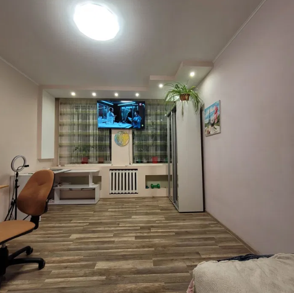 Продам большую комнату на  ул. Дальницкой Одеса - фото 1