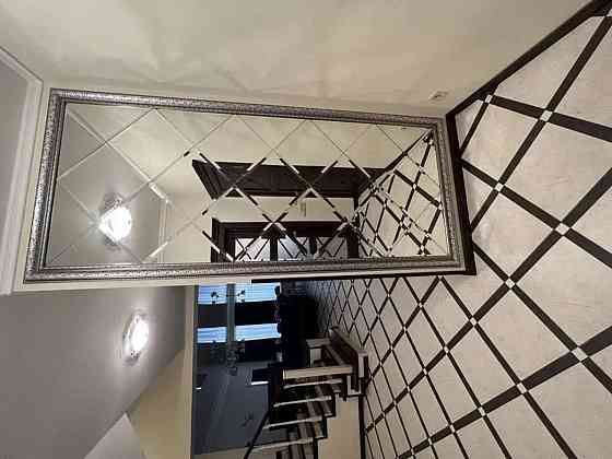 Оренда Квартира на ул. Богатырская Київ