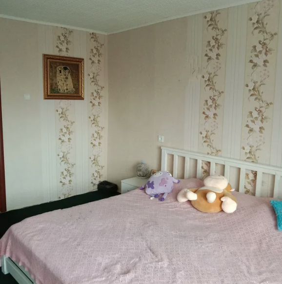 2-х комнатная квартира на поселке Котовского! Одеса - фото 10