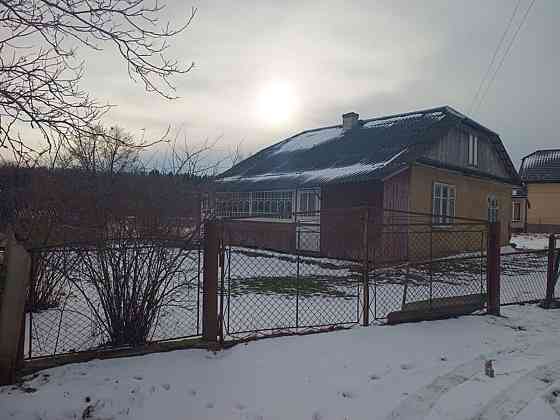 Продаж Будинок Sadzhava