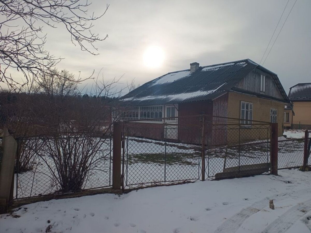 Продаж Будинок Sadzhava - photo 4