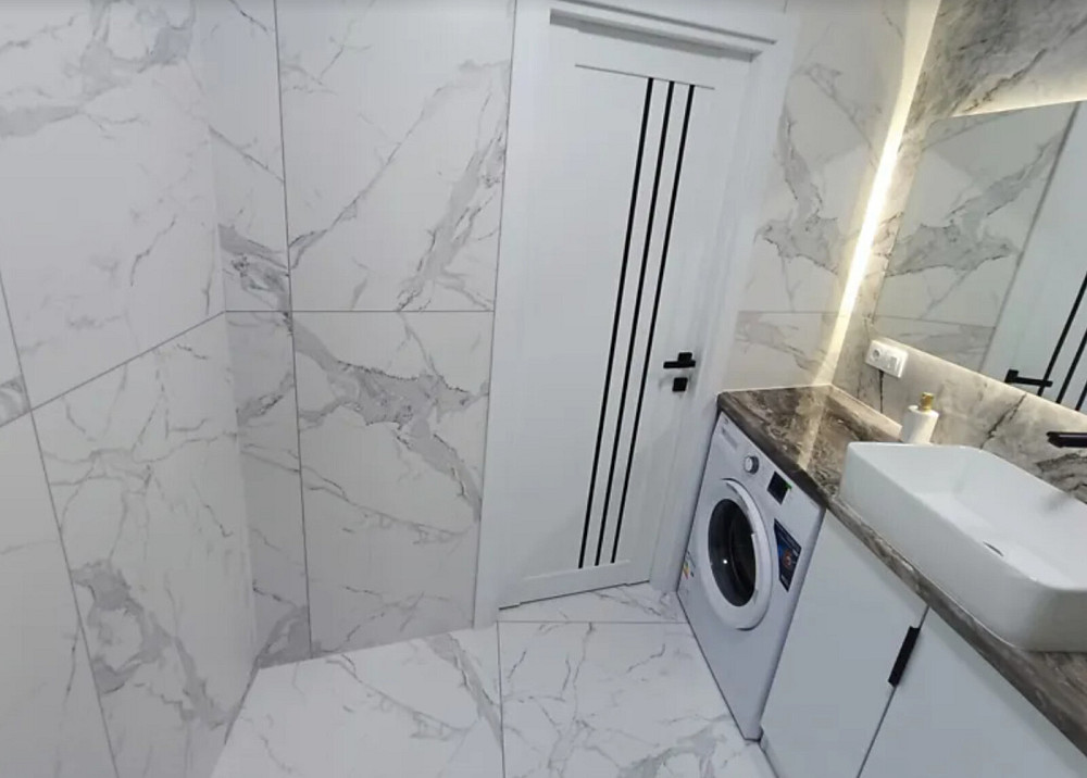 Продаж 2к квартири 70 кв. м на вул. Київська Тернопіль - фото 18