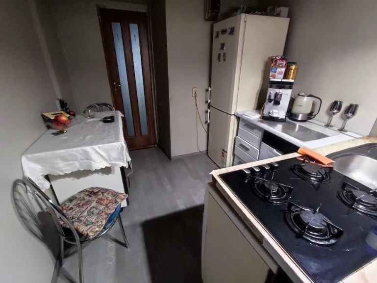 Продам 2-х комнатную квартиру на Пересыпи Одеса - фото 6