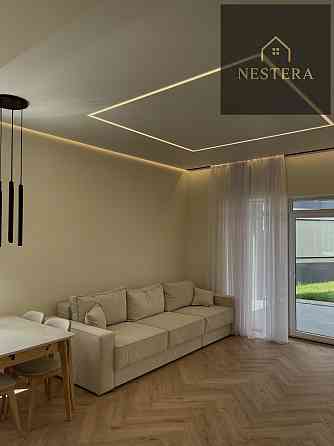 Продаж Будинок 3-кімнатний на вул. Виноградна Ужгород