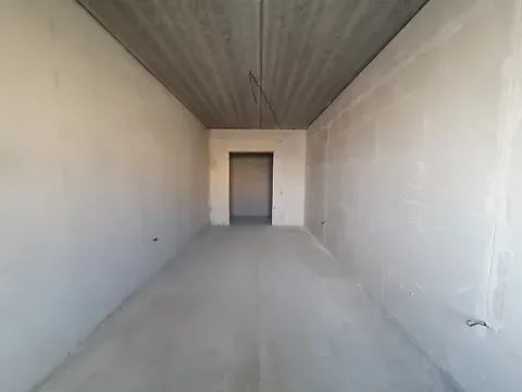 Продаж 1к Квартира 53.26 кв.м ЖК Щасливий Хмельницький - фото 17