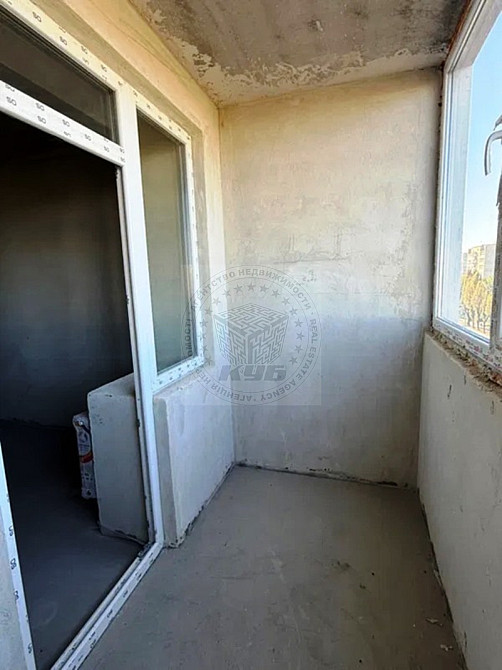 1 кімнатна, вул. Святошинська 58, м. Вишневе, Бучанський р-н Вишнёвое - изображение 7