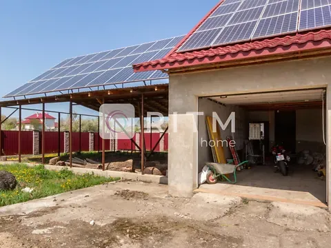 Продаж земельної ділянки  площа 38 сот Чернівецька вулиця  - фото 16