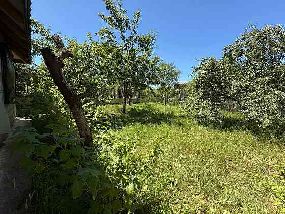 Продаж Будинок Крихівці