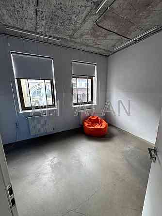 Оренда офісне приміщення на Воздвиженська вул., 51А поверх - 4/6 Київ