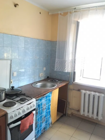 Продам комнату на ул.Черноморского Козачества Одесса