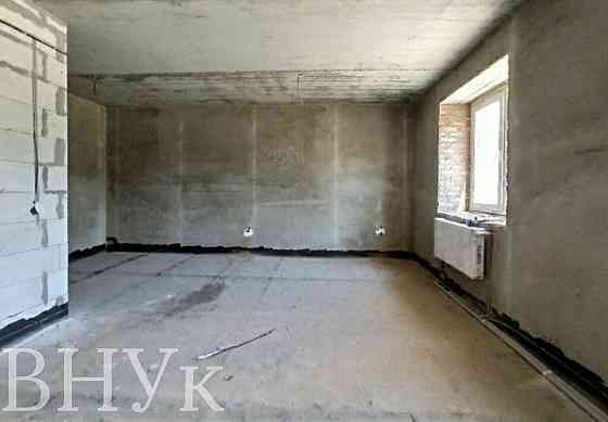 Продаж Квартира 1-кімнатна, 1/6 поверх на Райдужна Vinnytsya