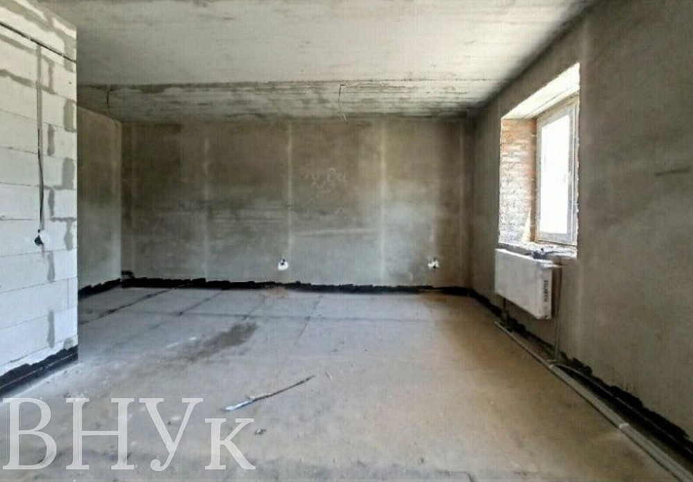 Продаж Квартира 1-кімнатна, 1/6 поверх на Райдужна Vinnytsya - photo 2