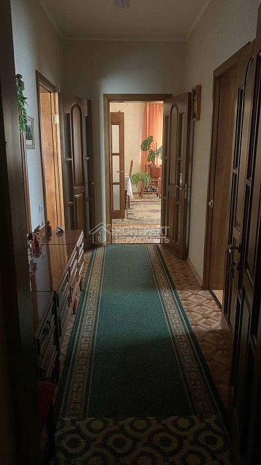 Продаж Будинок 9-кімнатний на вул. Кооперативная Валки - изображение 20