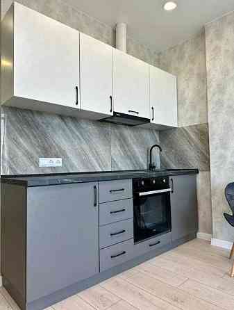 Продаж Квартира 1-кімнатна, 8/11 поверх на Профсоюзная улица Одеса