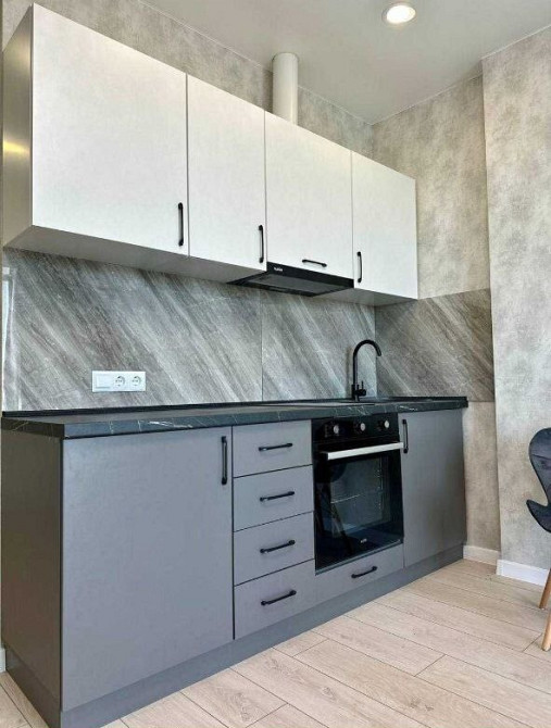 Продаж Квартира 1-кімнатна, 8/11 поверх на Профсоюзная улица Одеса - фото 3