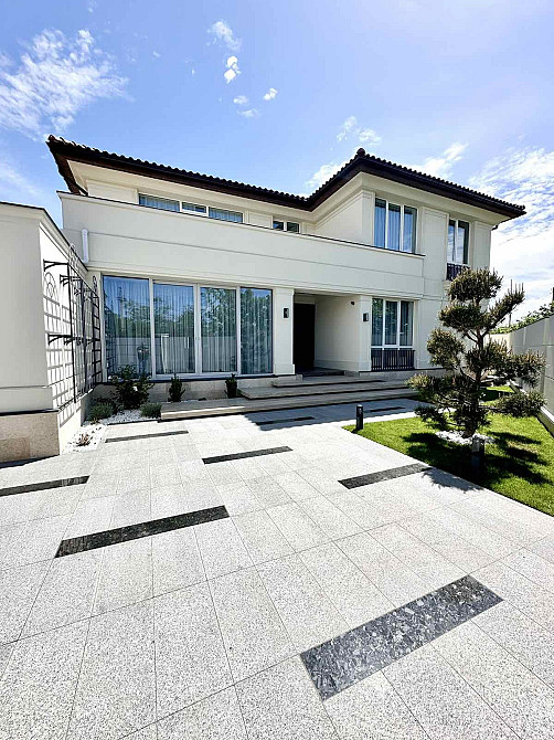 Продаж Будинок на Дачная ул. Odessa - photo 1