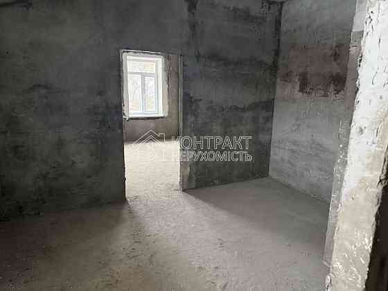 Продаж Квартира 1-кімнатна, 2/2 поверх на вул. Дмитриевская Харьков