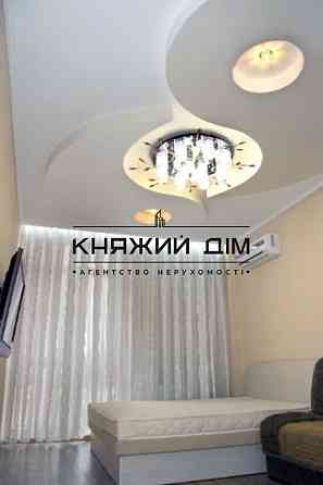 Отличная 2-комн. кв.-студио в ЖК Комфорт Таун,м. Дарница.КОД объекта : 11195514. Kiev