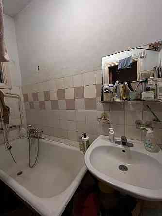 Продаж Квартира 2-кімнатна, 4/4 поверх на Городецького Vinnytsya