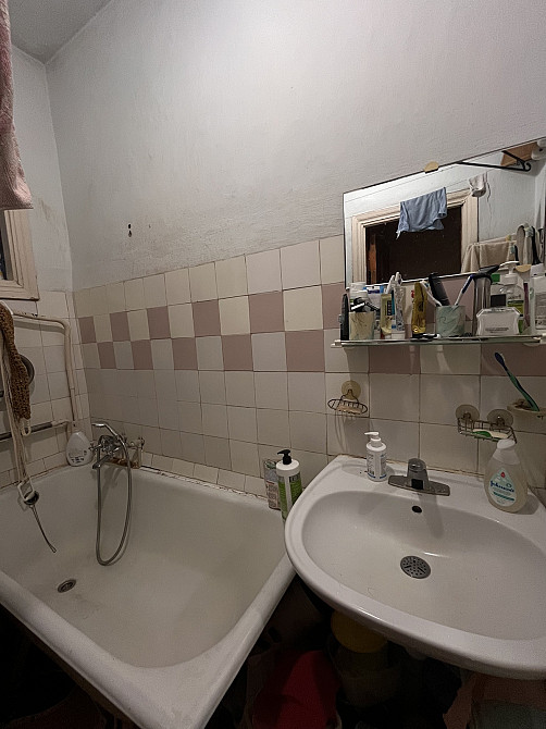 Продаж Квартира 2-кімнатна, 4/4 поверх на Городецького Вінниця - фото 6