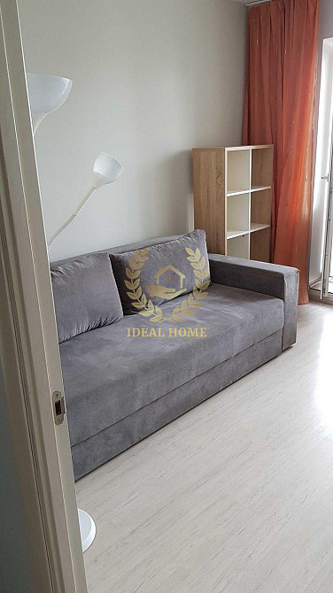 Продаж Квартира 2-кімнатна на Бурмистенко ул., 12 Киев - изображение 5