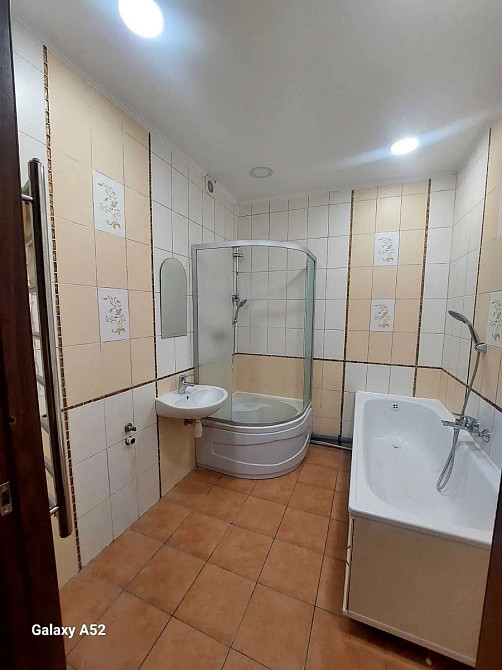 Оренда Квартира 2-кімнатна, 1/25 поверх на Ващенко, 7 Київ - фото 8