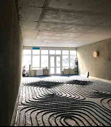 Оренда торгове приміщення на Трамвайна(Революційна), 3в поверх - 1/9 Вінниця