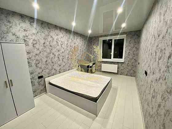 Продаж Квартира 1-кімнатна на Европейская ул., 32/1В Вишневе