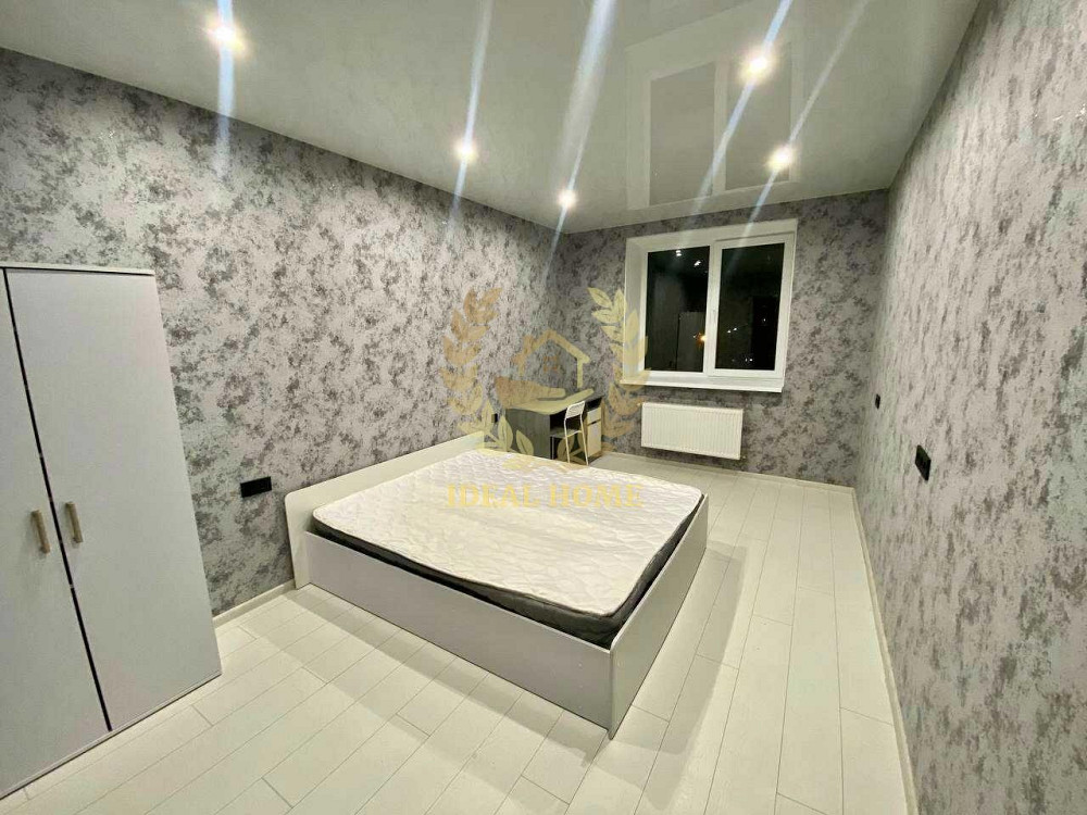 Продаж Квартира 1-кімнатна на Европейская ул., 32/1В Vyshneve - photo 2