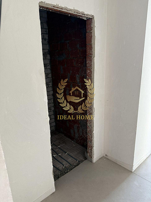 Продаж 2 к квартири, ЖК Атмосфера, м. Вишневе Вишневе - фото 9