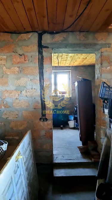 Продаж будинку в селі Бузова, вул. Центральна  - фото 16