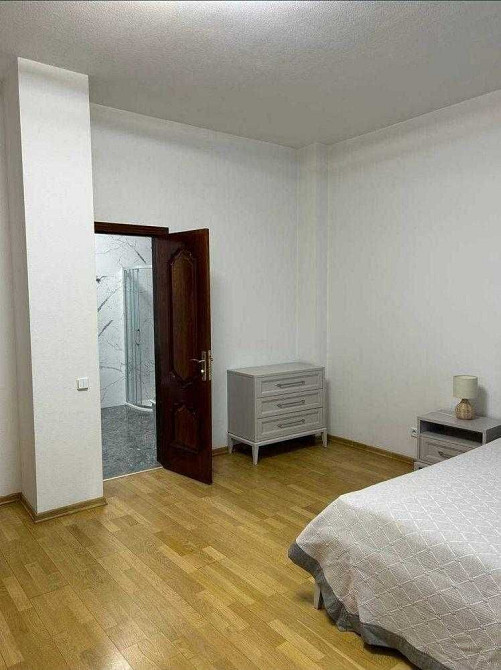 Продаж Квартира 3-кімнатна, 5/9 поверх на Бульварно-Кудрявська вул., д. 36 Київ - фото 10