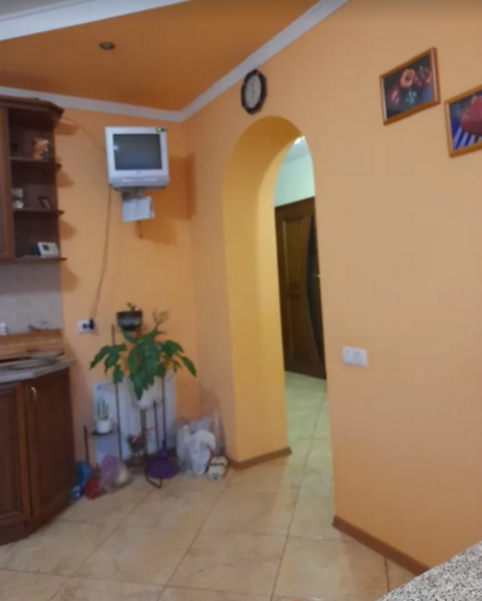 Продаж 2 поверхового будинку з ремонтом і ділянкою на 8 соток, 186 кв. м, 5 кімнат, Велика Березовиця Велика Березовиця - фото 4