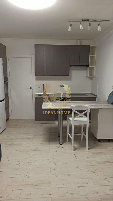 Продаж Квартира 2-кімнатна, 9/25 поверх на Михаила Максимовича ул., 3 Киев - изображение 5