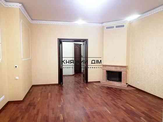 Продаж 4-кім. квартири у центрі Києва. Код: 21146361 Київ