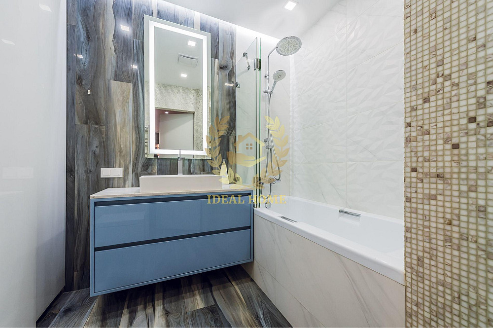 Продаж 3 кім. квартири в Соломянському районі Київ - фото 8