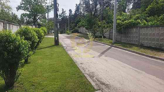 Продаж земельної ділянки 3.9 соток на Луговая ул., 30 Ирпень