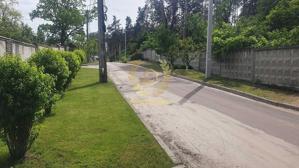 Продаж земельної ділянки 3.9 соток на Луговая ул., 30 Ирпень - изображение 4