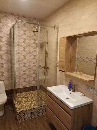 Оренда Квартира 1-кімнатна, 16/24 поверх на ул. Евгения Сверстюка, 6а Kiev