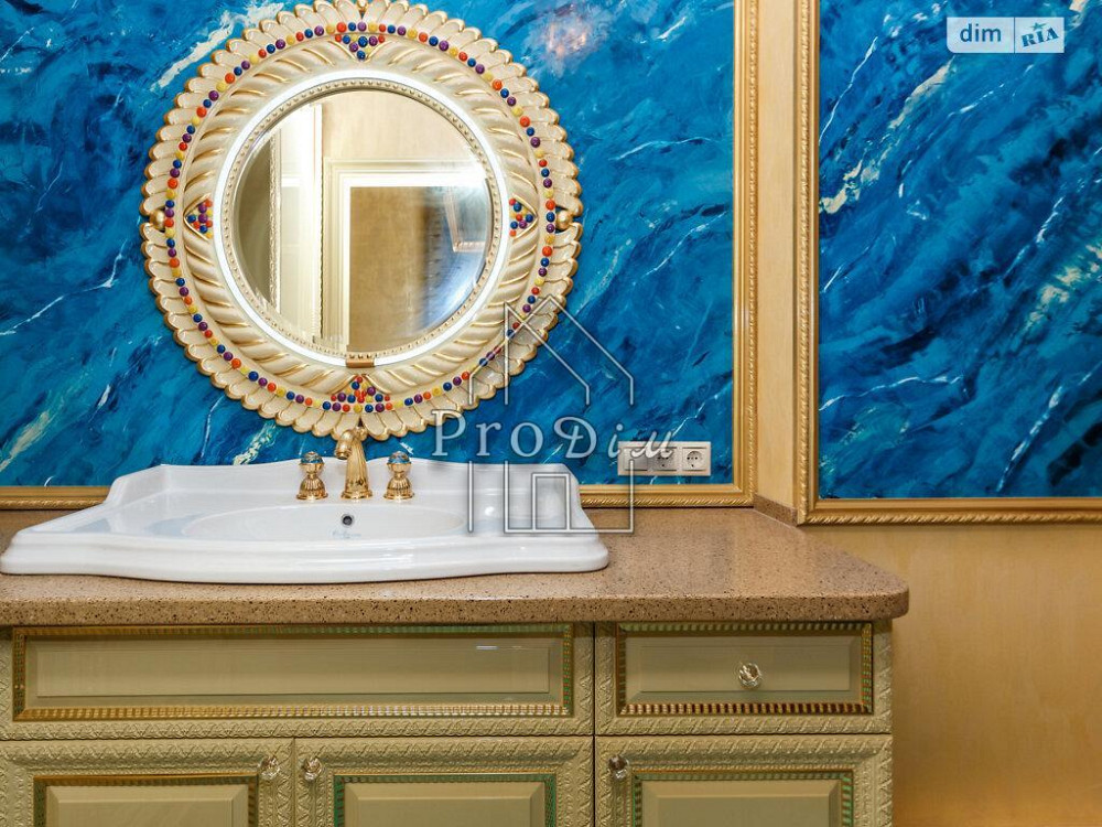 Продаж Будинок 2-кімнатний на Василя Тютюнника вул., 37/1 Київ - фото 7