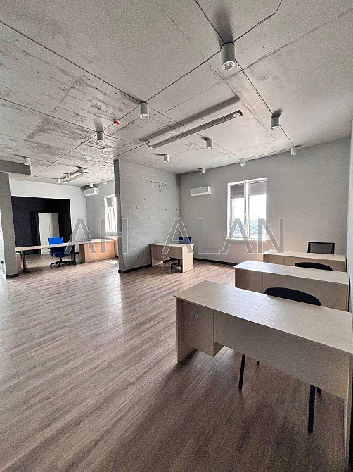 Оренда Будинок 2-кімнатний на Трускавецька вул., 4Б Київ - фото 11