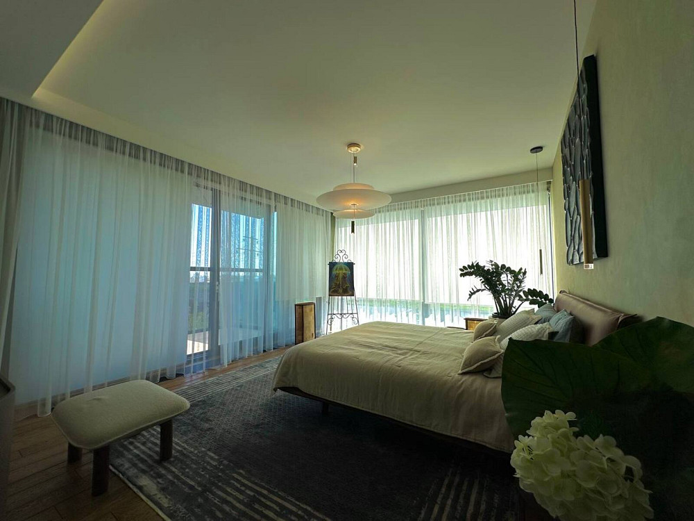 Продаж Будинок на вул. Бризова Одесса - изображение 14