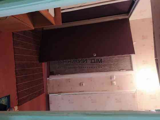 Отличная однокомнатная квартира по проспекту Маяковского.Код:21122786 Київ